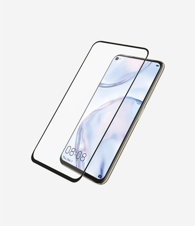 huawei nova 7i screen replacement