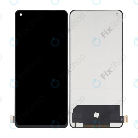 display realme 2 pro