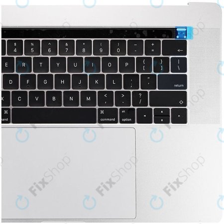 Apple MacBook Pro 15