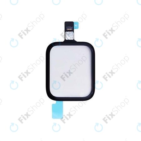 Apple Watch 5 SE 44mm SE 2 44mm Touchscreen Front Glas FixShop