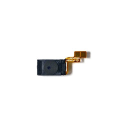 Samsung Galaxy J5 J500F - Kopfhörer Hörmuschel - 3009-001693 Genuine Service Pack