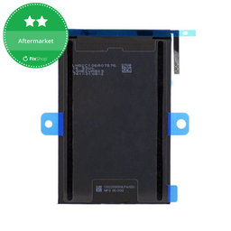 Apple iPad Mini - Akku Batterie 4400mAh