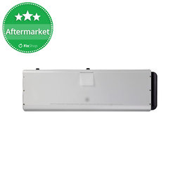 Apple MacBook Pro 15" A1286 (Late 2008 - Early 2009) - Akku Batterie A1281 4700mAh