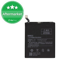 Xiaomi Mi 5 - Akku Batterie BM22 3000mAh