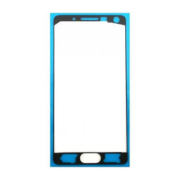 Samsung Galaxy A5 A500F - LCD Klebestreifen Sticker (Adhesive) - GH02-08587A Genuine Service Pack