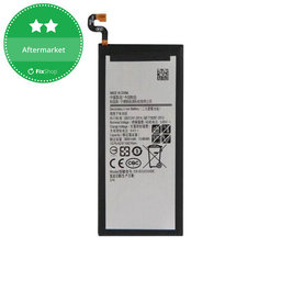 Samsung Galaxy S7 Edge G935F - Akku Batterie EB-BG935ABE 3600mAh