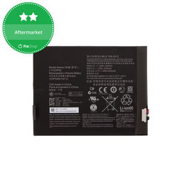 Lenovo TAB 2 A10-70 - Akku Batterie L11C2P32 6340mAh