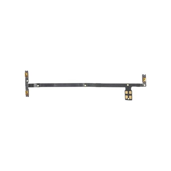 oneplus 3 flex cable