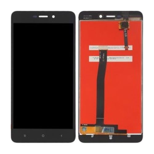 lcd redmi not3