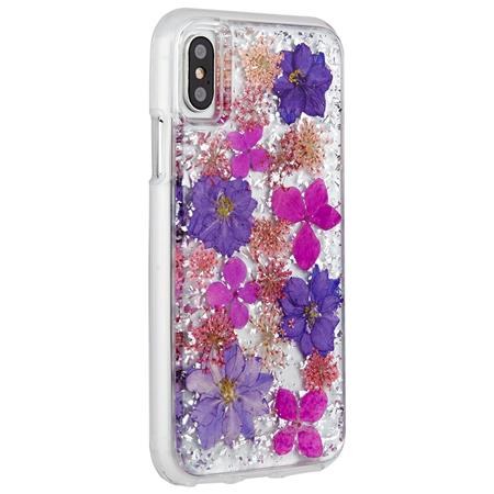 case mate iphone xs case