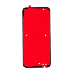 Huawei P20 Lite - Klebestreifen Sticker für Akku Batterie Deckel (Adhesive)