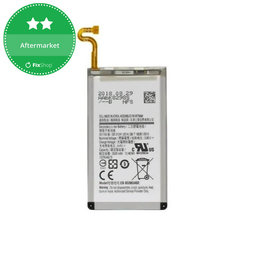 Samsung Galaxy S9 Plus G965F - Akku Batterie EB-BG965ABE 3500mAh