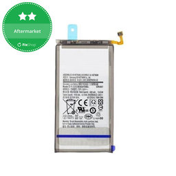 Samsung Galaxy S10e G970F - Akku Batterie EB-BG970ABU 3100mAh