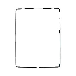 Apple iPad Pro 11.0 (1st Gen 2018, 2nd Gen 2020) - Touchscreen Klebestreifen sticker (Adhesive)