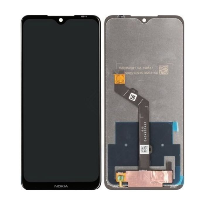 samsung note 8 sim card location