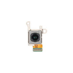 Samsung Galaxy Z Flip 3 F711B - Rückfahrkameramodul 12MP (Wide) - GH96-14429 Genuine Service Pack