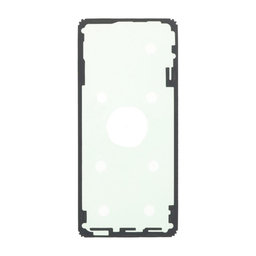 Samsung Galaxy A22 5G A226B - Klebestreifen Sticker für Akku Batterie Deckel (Adhesive)