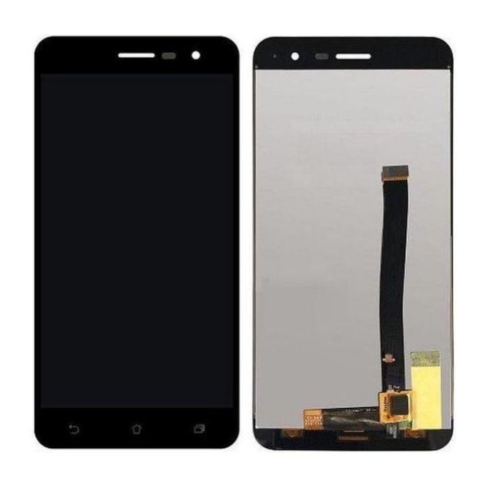 infinix x 6816c