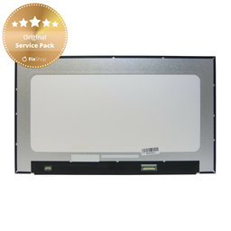 Dell Latitude 5510 - LCD Display - 77042505 Genuine Service Pack