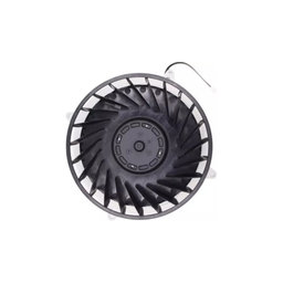 Sony Playstation 5 - Indoor Fan 23#