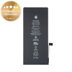 Apple iPhone 11 - Akku Batterie 3110mAh Genuine Service Pack