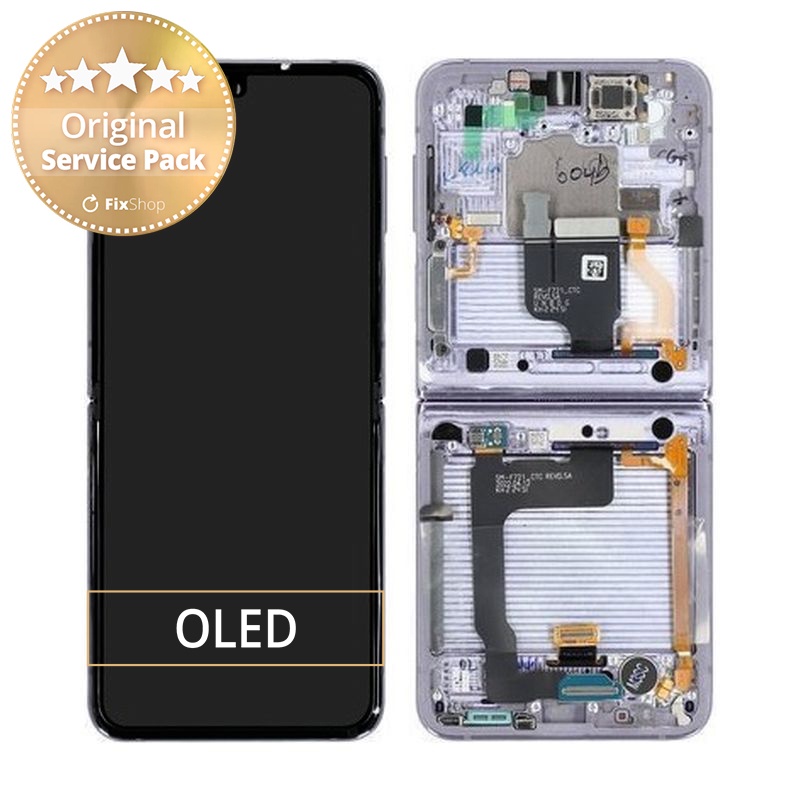 huawei p30 360 case