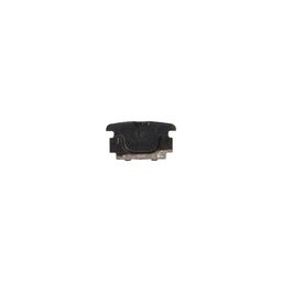 Samsung Galaxy Z Flip 4 F721B - Zentrale Dichtungsabdeckung (1Stk.) - GH64-08902A Genuine Service Pack