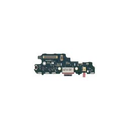 Samsung Galaxy Z Fold 4 F936B - Ladestecker Ladebuchse PCB Platine - GH96-15388A Genuine Service Pack