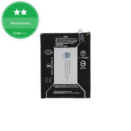 Google Pixel 3a - Akku Batterie G020E-B 3000mAh