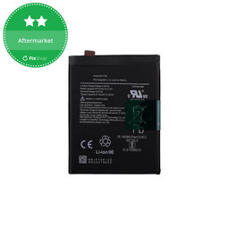 OnePlus Nord - Akku Batterie BLP785 4115mAh