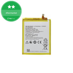 Lenovo K9 - Akku Batterie BL295 3000mAh