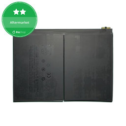 Apple iPad (10th Gen 2022) - Akku Batterie 7606mAh