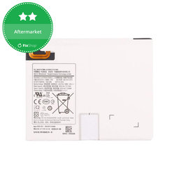 Samsung Galaxy Tab A 10.1 2019 - Akku Batterie EB-BT515ABU 6150mAh