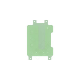 Samsung Galaxy A25 A256B - Akku Batterie Klebestreifen Sticker (Adhesive) - GH02-25211A Genuine Service Pack