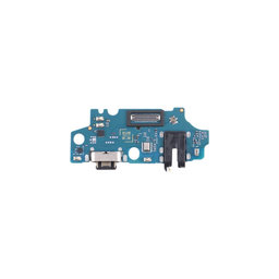 Samsung Galaxy A05s A057G - Ladestecker Ladebuchse PCB Platine - GH81-24366A Genuine Service Pack