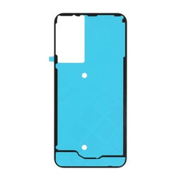 Samsung Galaxy A15 4G, A15 5G A156B - Klebestreifen Sticker für Akku Batterie Deckel - GH81-24888A Genuine Service Pack