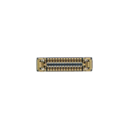 Apple iPhone 12, 12 Pro - Sensor Flex Cable FPC-Steckverbinder-Port auf dem Mainboard 26Pin