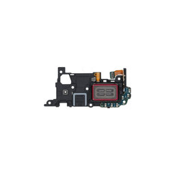 Samsung Galaxy S24 S921B - Lautsprecher (Obere) - GH97-29474A Genuine Service Pack