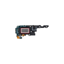 Samsung Galaxy S24 Ultra S928B - Lautsprecher (Obere) - GH97-29538A Genuine Service Pack