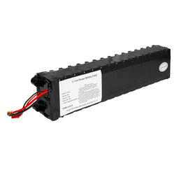 Mankeel CityJet MK083 Pro - Akku Batterie 7500mAh