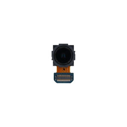 Samsung Galaxy A35 A356B - Rückfahrkameramodul 8MP (Ultrawide) - GH96-16673A Genuine Service Pack