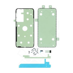 Samsung Galaxy A35 A356B - LCD Klebestreifen Sticker (Adhesive) - GH82-34539A Genuine Service Pack