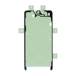 Samsung Galaxy S24 S921B - LCD Klebestreifen Sticker (Adhesive) - GH81-24824A Genuine Service Pack