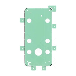 Samsung Galaxy A55 A556B - LCD Klebestreifen Sticker (Adhesive) - GH81-25070A Genuine Service Pack