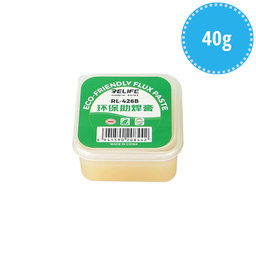 Relife RL-426B - Lötpaste (40g)