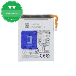 Samsung Galaxy Z Flip 5 F731B - Akku Batterie EB-BF733ABY 2620mAh