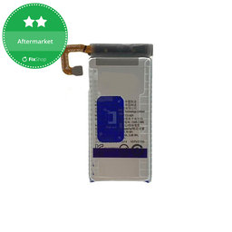 Samsung Galaxy Z Flip 5 F731B - Akku Batterie EB-BF731ABY 970mAh