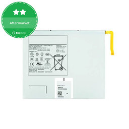 Samsung Galaxy Tab S8 X700B, X706N - Akku Batterie EB-BT875ABY 8000mAh