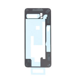 Asus ROG Phone 3 ZS661KS - Klebestreifen Sticker für Akku Batterie Deckel (Adhesive) - 13AI0030L96011 Genuine Service Pack