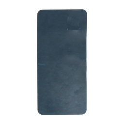 Google Pixel 4a 5G GD1YQ G025I - Klebestreifen Sticker für Akku Batterie Deckel (Adhesive)